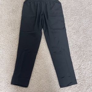 Joie Black Pants, Size S